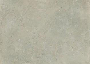 Keramische tegel 80x80x2cm Marcello