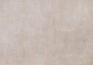 Keramische tegel 80x80x2cm Moreno