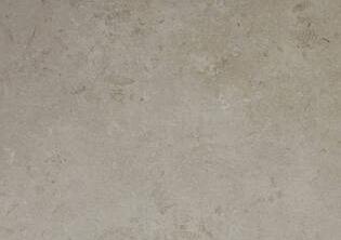 Keramische tegel 60x90x2cm Norfolk