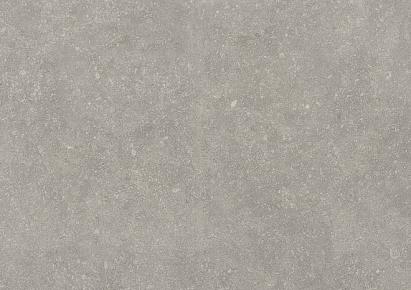 Keramische tegel 60x90x2cm Tours
