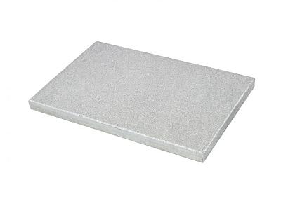 Sable 60x40x4cm hera