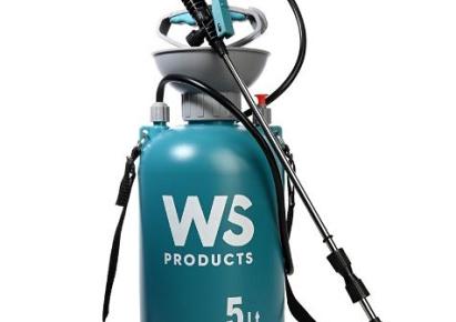WS Drukspuit 5L