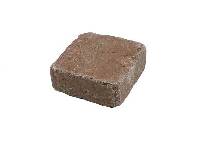 Stonehedge 15x15x6cm bont