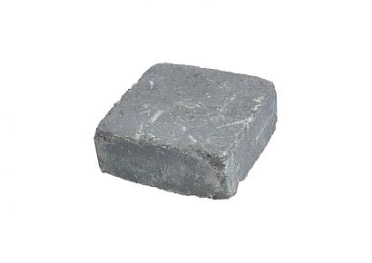 Stonehedge 15x15x6cm oceanis
