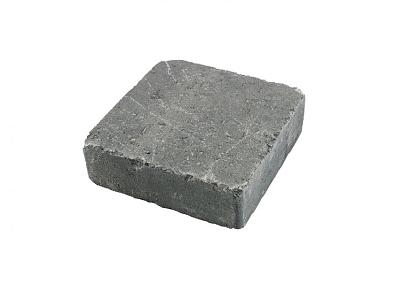 Stonehedge 20x20x6cm roubaix