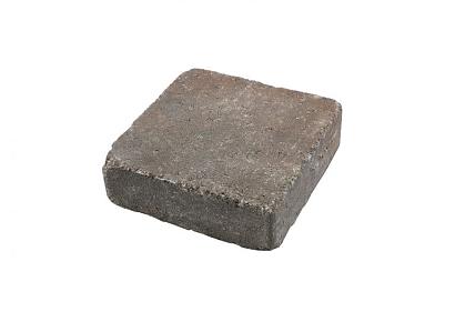 Stonehedge 20x20x6cm bont