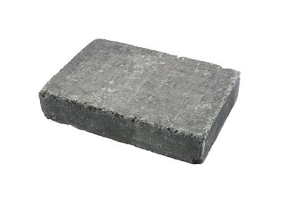 Stonehedge 20x30x6cm roubaix