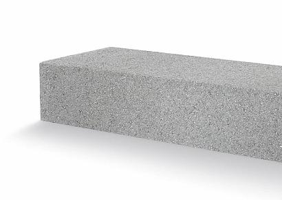 Brickline 10x10x60cm nuance greige