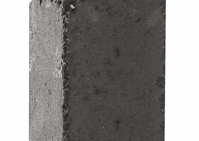 Gardino stonehedge 11x14x120cm antraciet