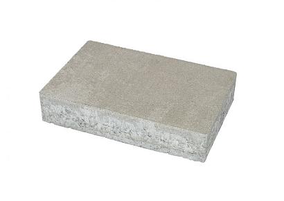 Infinito comfort 20x30x6cm nuance greige laag a 0,72m²