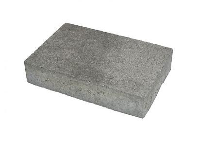 Infinito comfort 20x30x6cm nuance light grey laag a 0,72m²