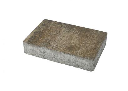 Infinito comfort 20x30x6cm tavo laag a 0,72m²