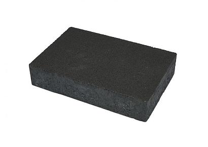Infinito comfort 20x30x6cm black laag a 0,72m²