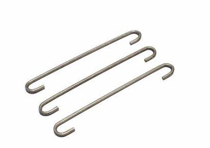 Afstandhouder 9cm