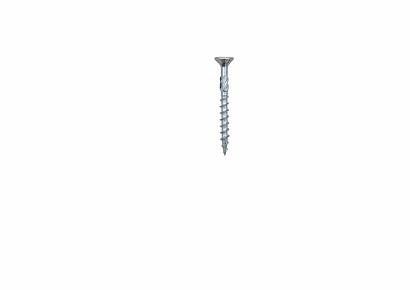 Houtschroef 4,0x40/25 200st