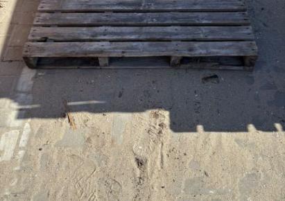 Struyk verwo pallet statiegeld