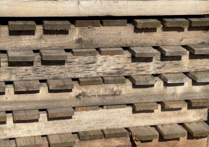 Struyk verwo pallet statiegeld