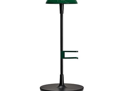 Sway table BGE