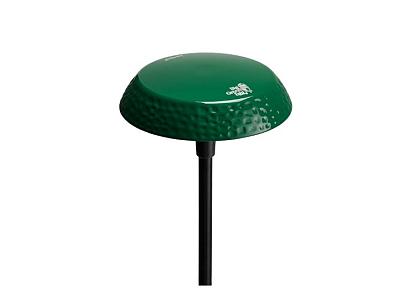 Sway table BGE