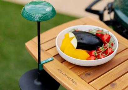Sway table BGE