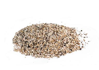 Grind bont 2-5mm bigbag a 1000kg