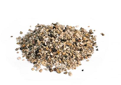 Grind bont 5-8mm bigbag a 1000kg