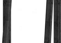 Steel Look 01-uitzetraam 67,4x129,6cm+kozijn 80,8x143cm incl dubbel glas, hang- en sluitwerk