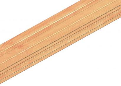 Stelkozijnset deuren onbehandeld