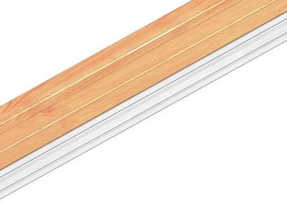 Stelkozijnset deuren wit gegrond