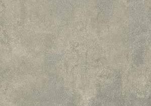 Keramische tegel 60x60x3cm Leganes