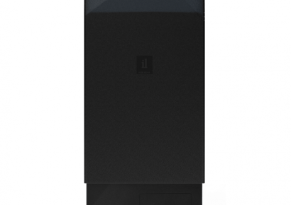 Smart HUB protector 2