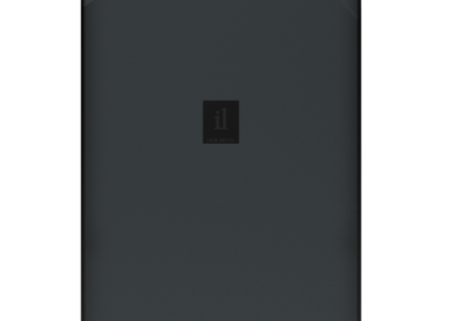Smart HUB protector 2