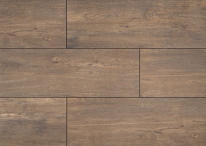 Keramische tegel 40x120x3cm Mevale