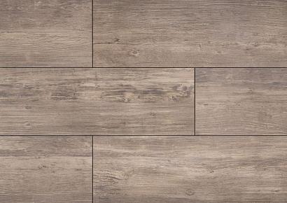 Keramische tegel 40x120x3cm Salado