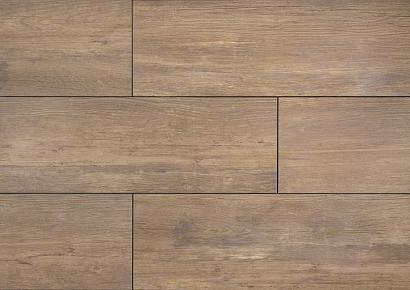 Keramische tegel 40x120x3cm Alvito