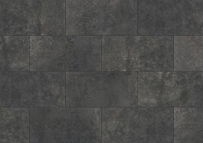 Keramische tegel 30x60x4cm Pietro