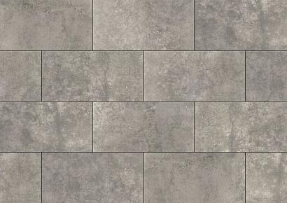 Keramische tegel 30x60x4cm Genna