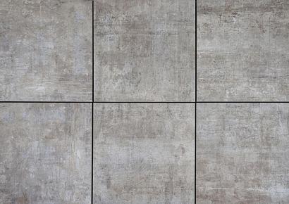 Keramische tegel 60x60x4cm Andrea