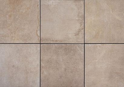 Keramische tegel 60x60x4cm Dorado