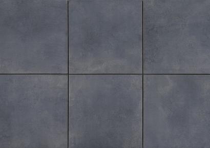 Keramische tegel 60x60x4cm Solana