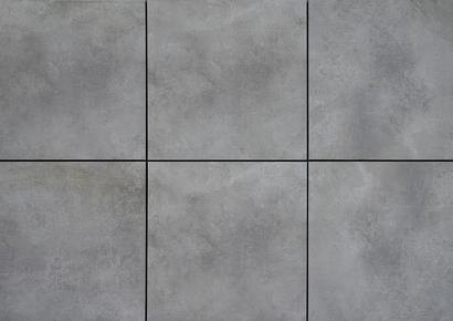 Keramische tegel 60x60x4cm Aliano
