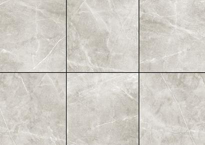 Keramische tegel 60x60x4cm Lalin