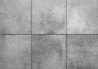 Keramische tegel 60x60x4cm Spoleto