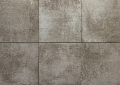Keramische tegel 60x60x4cm Linaro