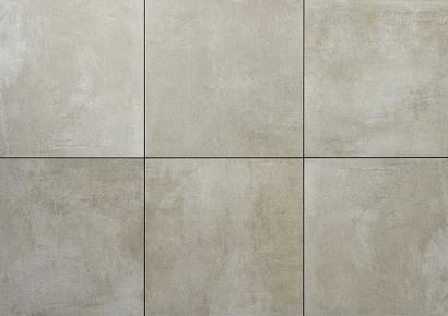 Keramische tegel 60x60x4cm Murcia