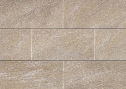 Keramische tegel 40x80x4cm Bellaria