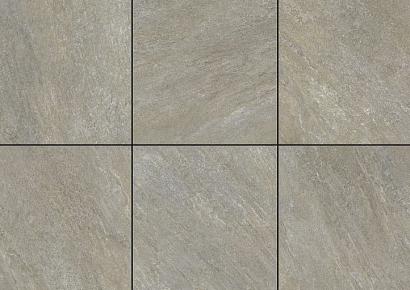 Keramische tegel 60x60x4cm Savio