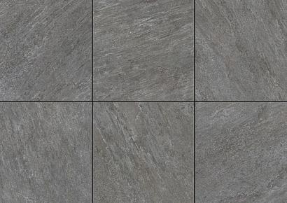 Keramische tegel 60x60x4cm Santorini