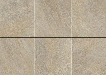Keramische tegel 60x60x4cm Valeda