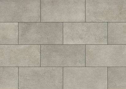 Keramische tegel 30x60x4cm Longa